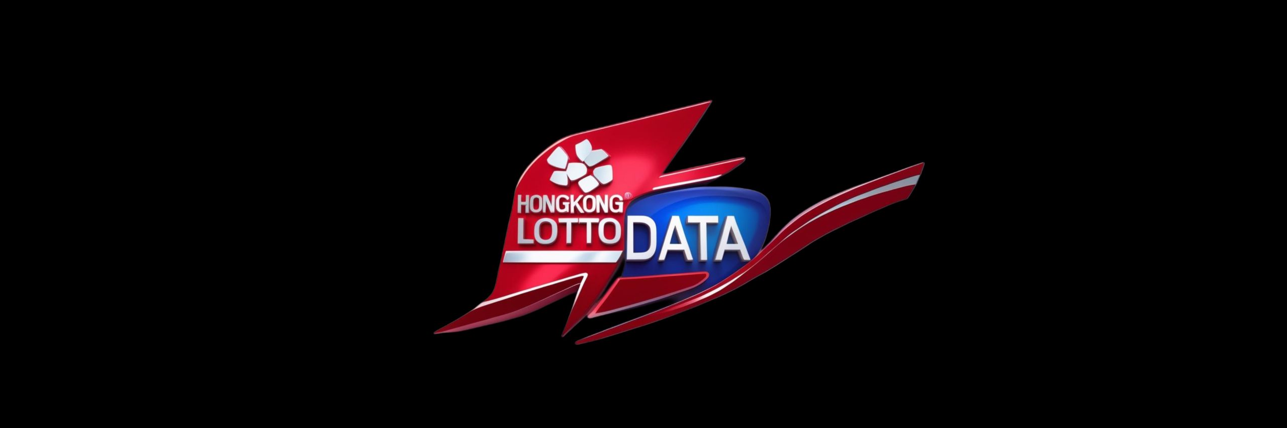 Data HK Lotto